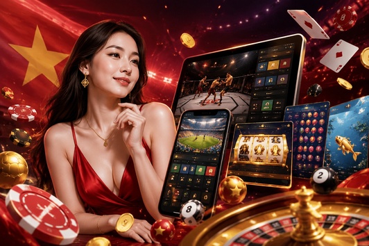 7733win